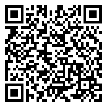 移动端二维码 - 金铃不锈钢内桶洗衣机180出售 - 桂林分类信息 - 桂林28生活网 www.28life.com