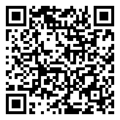 移动端二维码 - 高价回收空调，冰箱，彩电，洗衣机等13517739543 - 桂林分类信息 - 桂林28生活网 www.28life.com