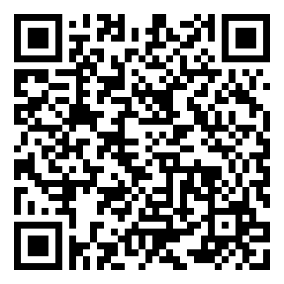 移动端二维码 - 机动三轮车搬家， 空调拆装， 回收家电13517739543 - 桂林分类信息 - 桂林28生活网 www.28life.com