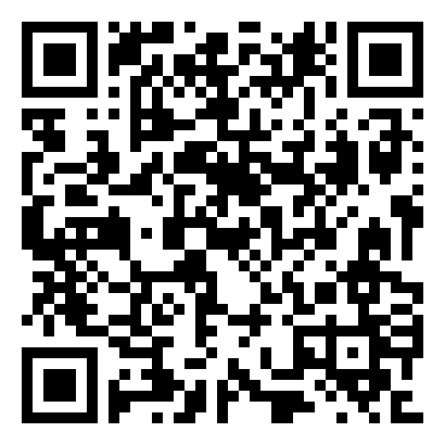 移动端二维码 - 送的全新投影机瑞格尔1280X800分辨率出750元 - 桂林分类信息 - 桂林28生活网 www.28life.com