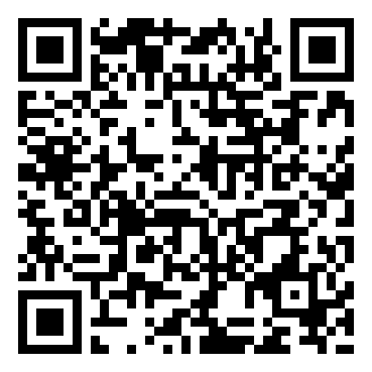 移动端二维码 - 全新多功能黄金眼吊顶四灯浴霸 有质保，有保修卡 - 桂林分类信息 - 桂林28生活网 www.28life.com