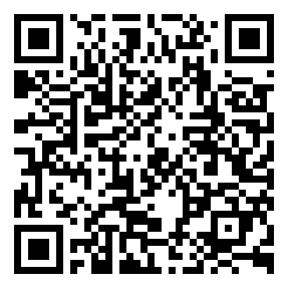 移动端二维码 - 出售顾客换下来的3门冰箱，外观很新制冷效果好，无任何不良。便宜转让 - 桂林分类信息 - 桂林28生活网 www.28life.com