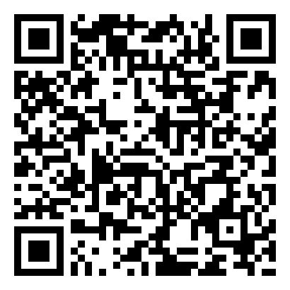移动端二维码 - 高价回收空调，冰箱，彩电，洗衣机等13517739543 - 桂林分类信息 - 桂林28生活网 www.28life.com