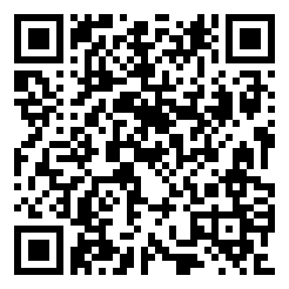 移动端二维码 - 闲置滚筒洗衣机450元出售，经济实惠，需要的来。只此一台。 - 桂林分类信息 - 桂林28生活网 www.28life.com