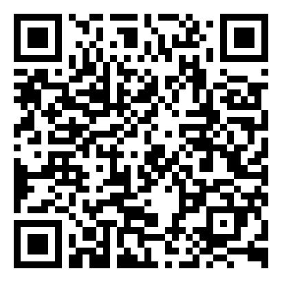 移动端二维码 - 海信 7公斤全新洗衣机 - 桂林分类信息 - 桂林28生活网 www.28life.com
