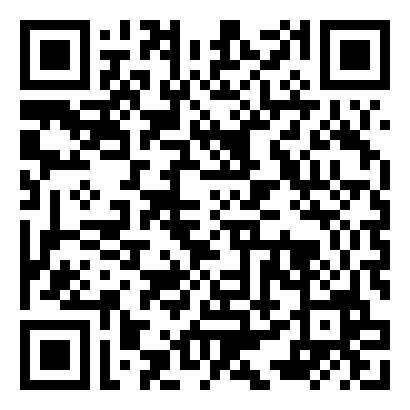 移动端二维码 - 高价回收空调，冰箱，彩电，洗衣机等13768230858 - 桂林分类信息 - 桂林28生活网 www.28life.com