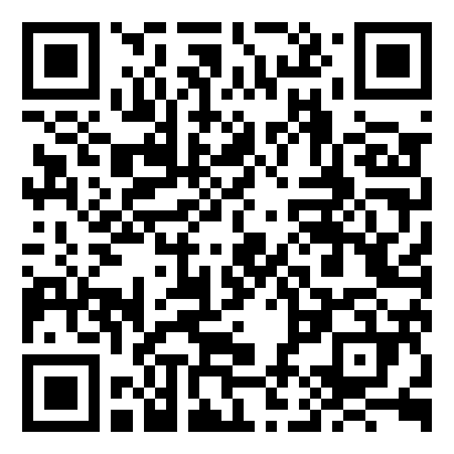 移动端二维码 - 高价回收空调，冰箱，彩电，洗衣机等13517739543 - 桂林分类信息 - 桂林28生活网 www.28life.com