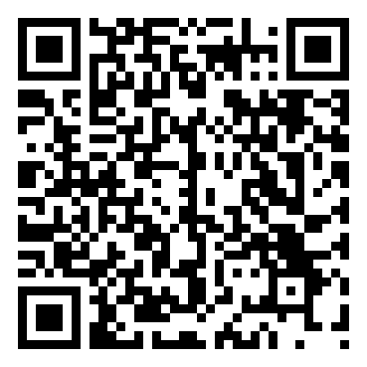 移动端二维码 - 桂林长期高价回收冰箱 - 桂林分类信息 - 桂林28生活网 www.28life.com