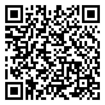 移动端二维码 - 高价回收空调，冰箱，彩电，洗衣机等13517739543 - 桂林分类信息 - 桂林28生活网 www.28life.com