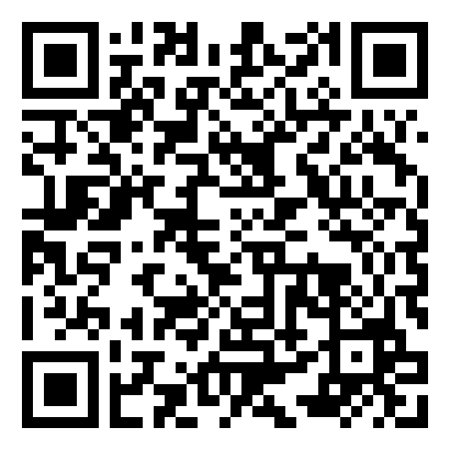 移动端二维码 - 高价回收空调，冰箱，彩电，洗衣机等13517739543 - 桂林分类信息 - 桂林28生活网 www.28life.com