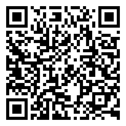 移动端二维码 - 高价回收空调，冰箱，彩电，洗衣机等13517739543 - 桂林分类信息 - 桂林28生活网 www.28life.com
