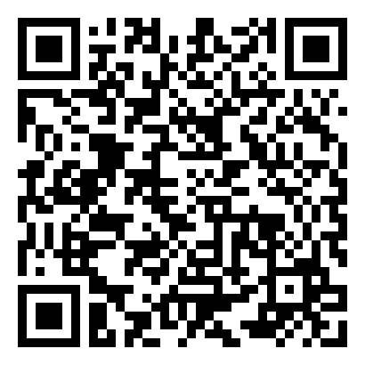移动端二维码 - 高价回收空调，冰箱，彩电，洗衣机等13517739543 - 桂林分类信息 - 桂林28生活网 www.28life.com