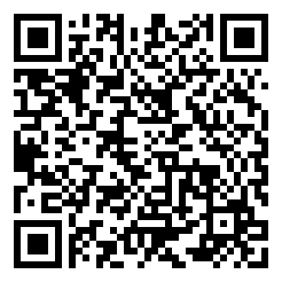 移动端二维码 - 高价回收空调，冰箱，彩电，洗衣机等13517739543 - 桂林分类信息 - 桂林28生活网 www.28life.com