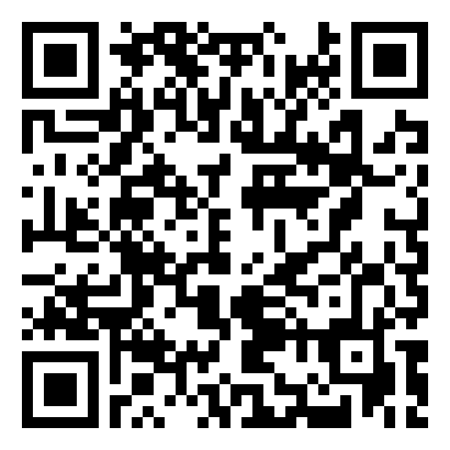 移动端二维码 - 高价回收空调，冰箱，彩电，洗衣机等13517739543 - 桂林分类信息 - 桂林28生活网 www.28life.com