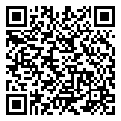 移动端二维码 - 高价回收空调，冰箱，彩电，洗衣机等13517739543 - 桂林分类信息 - 桂林28生活网 www.28life.com
