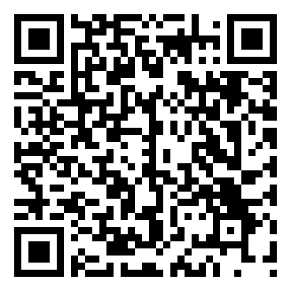 移动端二维码 - 高价回收空调，冰箱，彩电，洗衣机等13517739543 - 桂林分类信息 - 桂林28生活网 www.28life.com