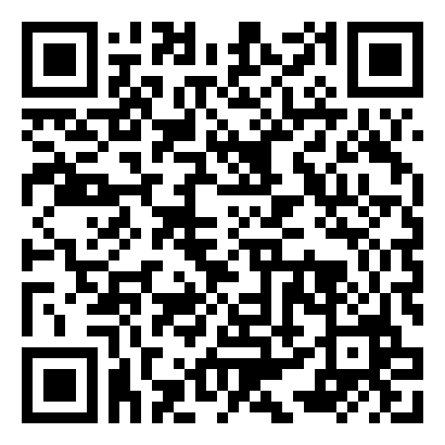 移动端二维码 - 全新HM-500华迈净水器五级过滤 - 桂林分类信息 - 桂林28生活网 www.28life.com