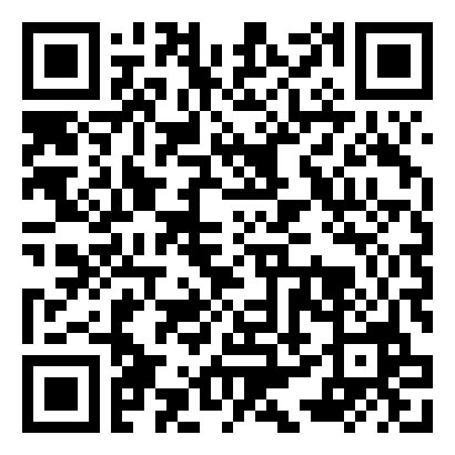 移动端二维码 - 高价回收空调，冰箱，彩电，洗衣机等13517739543 - 桂林分类信息 - 桂林28生活网 www.28life.com
