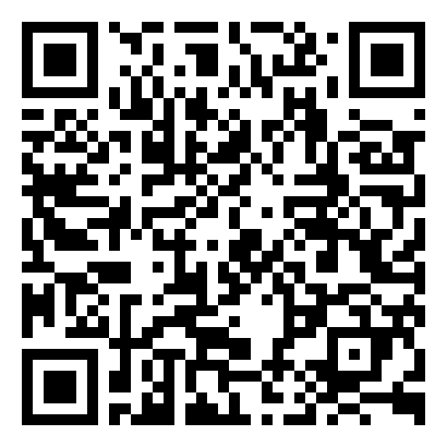 移动端二维码 - 家具工厂专业生产衣柜家具商业展柜实木家具上门量身订做 - 桂林分类信息 - 桂林28生活网 www.28life.com