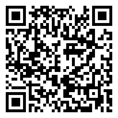 移动端二维码 - 家具工厂专业生产衣柜家具商业展柜实木家具上门量身订做 - 桂林分类信息 - 桂林28生活网 www.28life.com