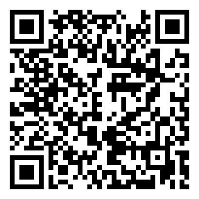 移动端二维码 - 全新电动护理床便宜转啦 - 桂林分类信息 - 桂林28生活网 www.28life.com