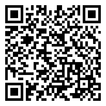 移动端二维码 - 实木沙发200元一套 - 桂林分类信息 - 桂林28生活网 www.28life.com