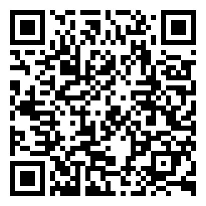 移动端二维码 - 全新吊篮藤椅转让 原价530买的 低价转让 - 桂林分类信息 - 桂林28生活网 www.28life.com