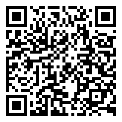 移动端二维码 - 因房屋装修沙发2套及部分家具家电 出售 - 桂林分类信息 - 桂林28生活网 www.28life.com