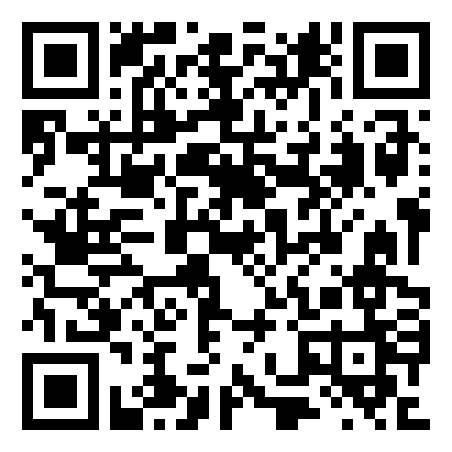 移动端二维码 - 2.3米长电视柜便宜处理了 - 桂林分类信息 - 桂林28生活网 www.28life.com