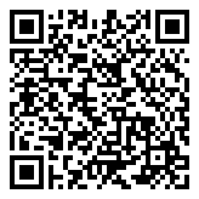 移动端二维码 - 大学生创业，9成新铁架床，只用了几个月，现在180便宜卖，稳固扎实不摇晃，市内免费送 - 桂林分类信息 - 桂林28生活网 www.28life.com
