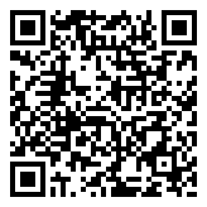 移动端二维码 - 高价回收空调，冰箱，彩电，洗衣机等13517739543 - 桂林分类信息 - 桂林28生活网 www.28life.com