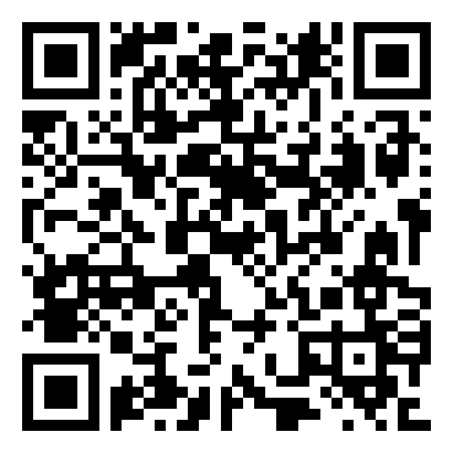 移动端二维码 - 9.9新好质量办公家具 - 桂林分类信息 - 桂林28生活网 www.28life.com