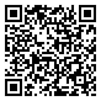 移动端二维码 - 双人办公桌，九五成新，装修需要，低价处理，另赠送一套沙发带茶几，需要赶快拉走 - 桂林分类信息 - 桂林28生活网 www.28life.com
