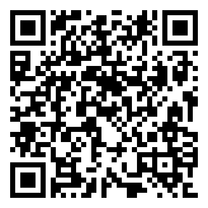 移动端二维码 - 大学生创业，大量办公电脑椅子，60元一张便宜出售 - 桂林分类信息 - 桂林28生活网 www.28life.com