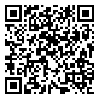 移动端二维码 - 高价上门回收：空调彩电.冰箱冰柜.旧家具办公用品。 - 桂林分类信息 - 桂林28生活网 www.28life.com