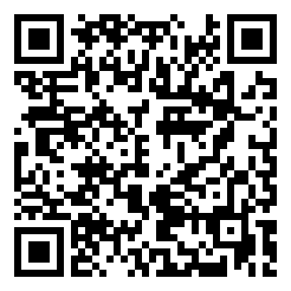 移动端二维码 - 高价回收空调，冰箱，彩电，洗衣机等13517739543 - 桂林分类信息 - 桂林28生活网 www.28life.com