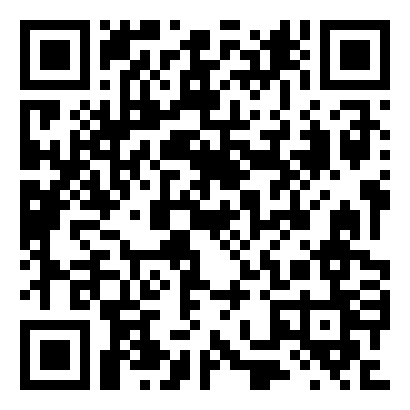 移动端二维码 - 全新椅子大量现货！！！！！ - 桂林分类信息 - 桂林28生活网 www.28life.com