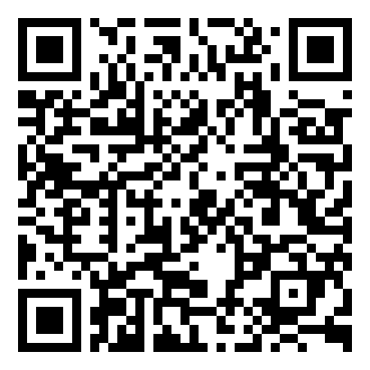 移动端二维码 - 长期卧床病人适用高级护理床 - 桂林分类信息 - 桂林28生活网 www.28life.com