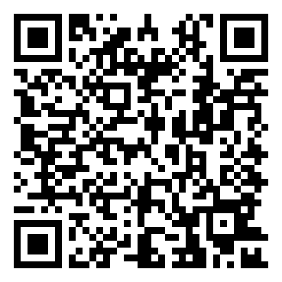 移动端二维码 - 桁架，舞台，灯光全新，大量椅子凳子出售，价格优惠，非诚勿扰 - 桂林分类信息 - 桂林28生活网 www.28life.com