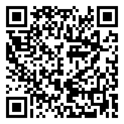 移动端二维码 - 800元全新实木大床 - 桂林分类信息 - 桂林28生活网 www.28life.com