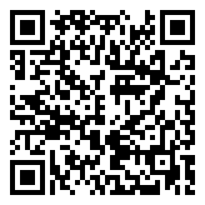 移动端二维码 - 全友品牌正品五门衣柜 - 桂林分类信息 - 桂林28生活网 www.28life.com