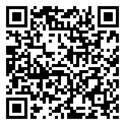 移动端二维码 - 家具店转让，全新外贸出口欧式家具实木四层八抽床头柜 客厅柜 - 桂林分类信息 - 桂林28生活网 www.28life.com