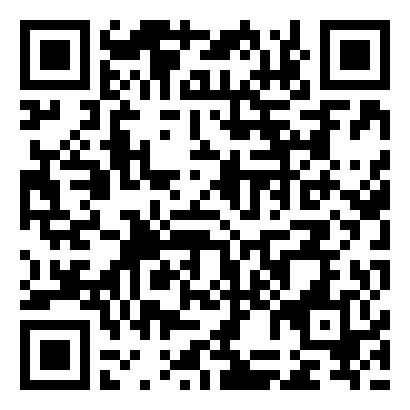 移动端二维码 - 收购旧家具等闲置用品 - 桂林分类信息 - 桂林28生活网 www.28life.com
