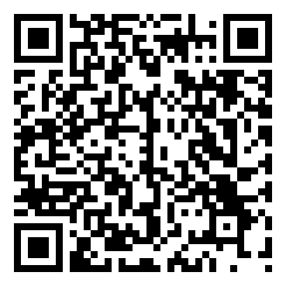 移动端二维码 - 长期高价回收各种家具。办公用品。发廊用品。超市货架，酒店等一切闲置用品 - 桂林分类信息 - 桂林28生活网 www.28life.com