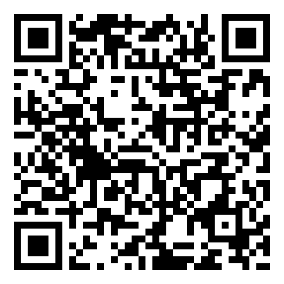 移动端二维码 - 公司乔迁，部分办公家具打包处理，可单件转让，价格面议 - 桂林分类信息 - 桂林28生活网 www.28life.com