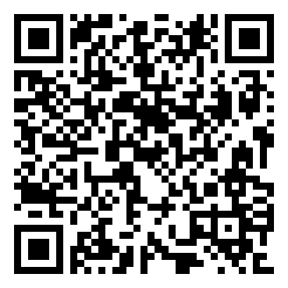 移动端二维码 - 木板床 1.5米宽 2米长 - 桂林分类信息 - 桂林28生活网 www.28life.com