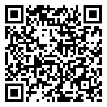 移动端二维码 - 高价回收空调，冰箱，彩电，洗衣机等13517739543 - 桂林分类信息 - 桂林28生活网 www.28life.com