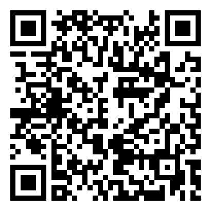 移动端二维码 - 家用百年布艺沙发转卖 - 桂林分类信息 - 桂林28生活网 www.28life.com