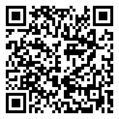 移动端二维码 - 全新实木床送睡宝床垫 - 桂林分类信息 - 桂林28生活网 www.28life.com