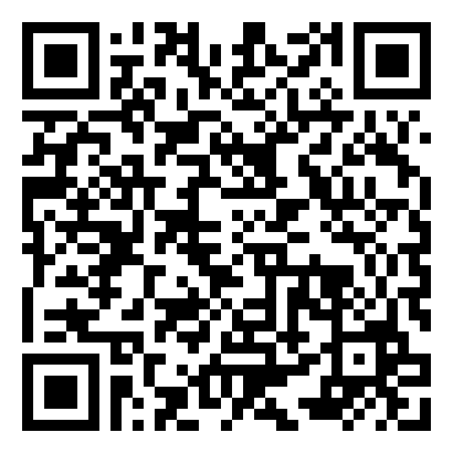 移动端二维码 - 饭店低价处理桌椅厨具等 - 桂林分类信息 - 桂林28生活网 www.28life.com